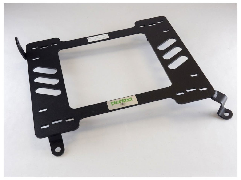 Planted Technology Seat Bracket, Eagle Talon/Mitsubishi Eclipse (1995-1999) - Driver *Discontinued (view 2)