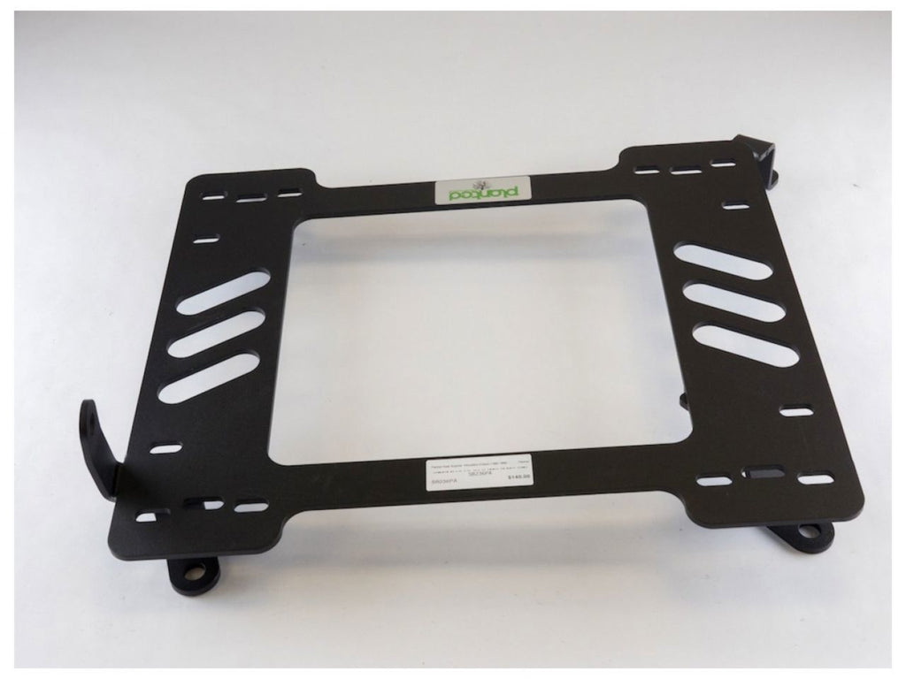 Planted Technology Seat Bracket,Mitsubishi/Eclipse Eagle Talon (1995-1999) - Passenger *Discontinued (view 1)
