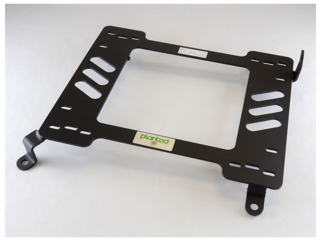 Planted Technology Seat Bracket,Mitsubishi/Eclipse Eagle Talon (1995-1999) - Passenger *Discontinued (view 3)