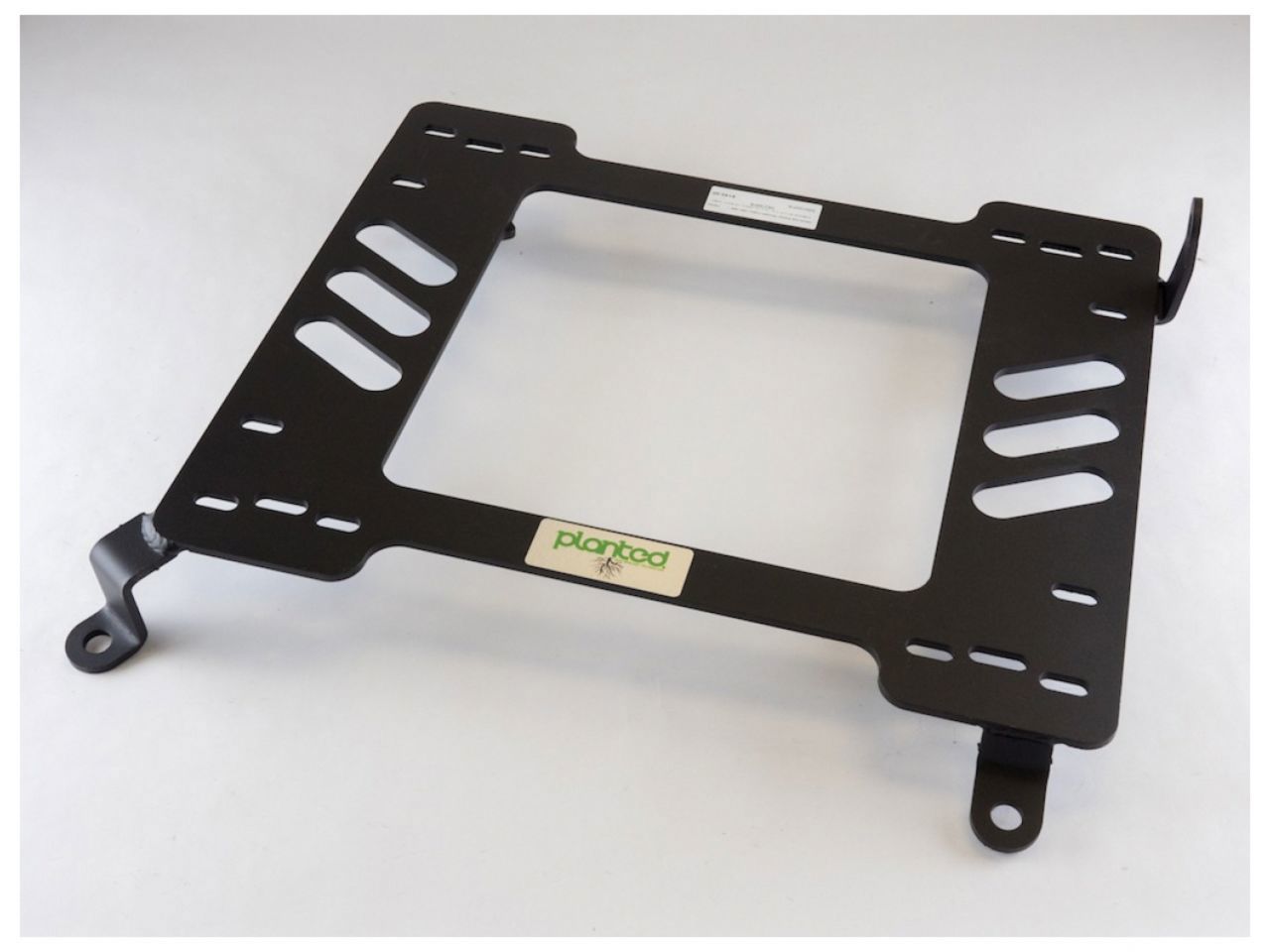 Planted Technology Seat Bracket,Mitsubishi/Eclipse Eagle Talon (1995-1999) - Passenger *Discontinued (view 3)