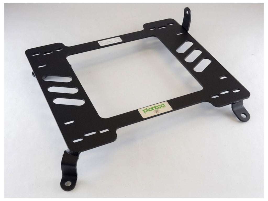 Planted Technology Seat Bracket,Mitsubishi/Eclipse Eagle Talon (1995-1999) - Passenger *Discontinued (view 2)