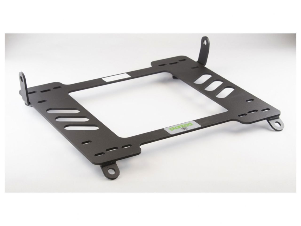 Planted Technology Seat Bracket, ChryslerCrossfire (2004-2008) - Driver *Discontinued (view 3)