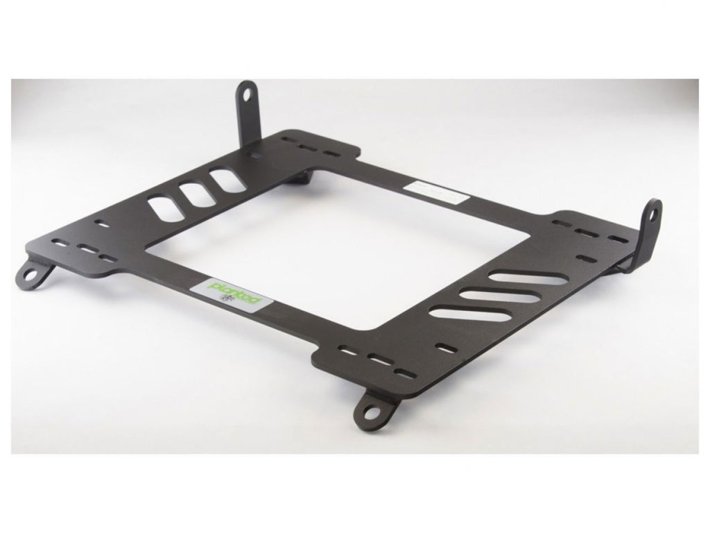Planted Technology Seat Bracket, ChryslerCrossfire (2004-2008) - Driver *Discontinued (view 1)