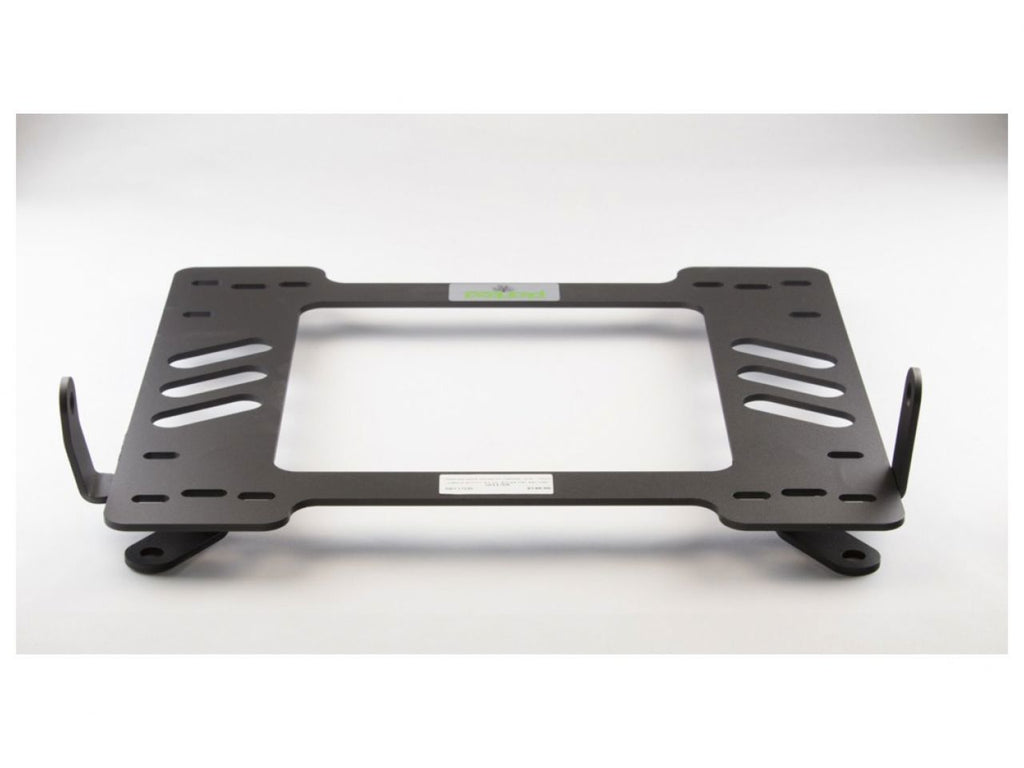 Planted Technology Seat Bracket, ChryslerCrossfire (2004-2008) - Driver *Discontinued (view 2)