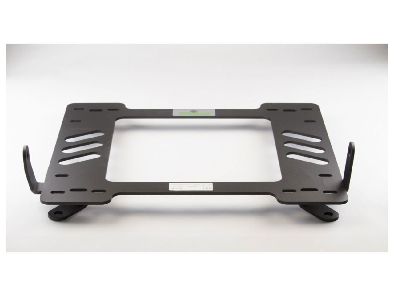 Planted Technology Seat Bracket, ChryslerCrossfire (2004-2008) - Driver *Discontinued (view 2)