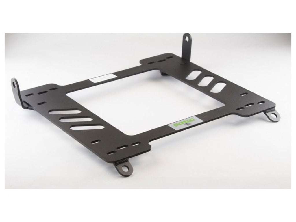 Planted Technology Seat Bracket, ChryslerCrossfire (2004-2008) - Passenger *Discontinued (view 3)