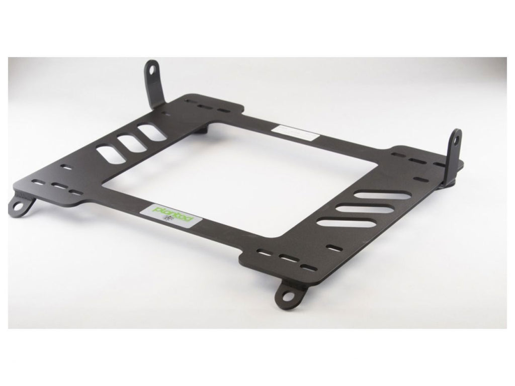 Planted Technology Seat Bracket, ChryslerCrossfire (2004-2008) - Passenger *Discontinued (view 2)