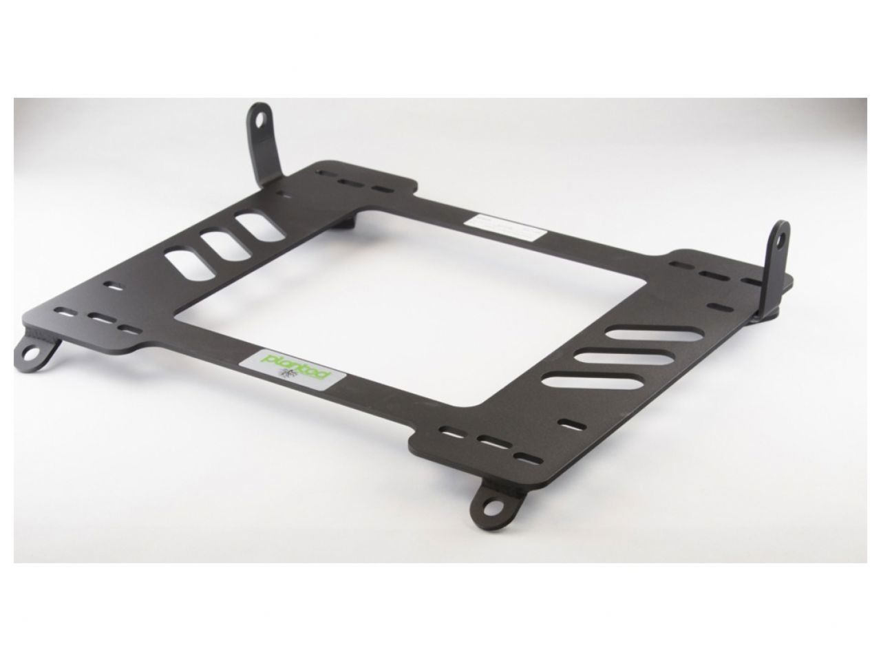 Planted Technology Seat Bracket, ChryslerCrossfire (2004-2008) - Passenger *Discontinued (view 2)