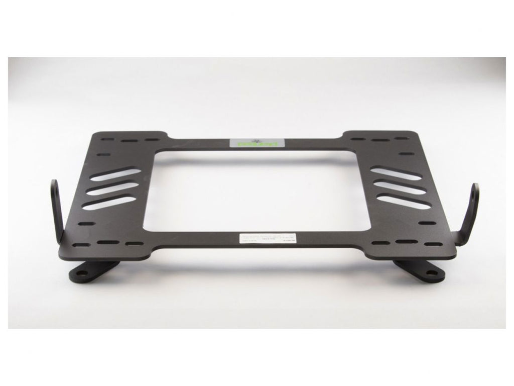 Planted Technology Seat Bracket, ChryslerCrossfire (2004-2008) - Passenger *Discontinued (view 1)