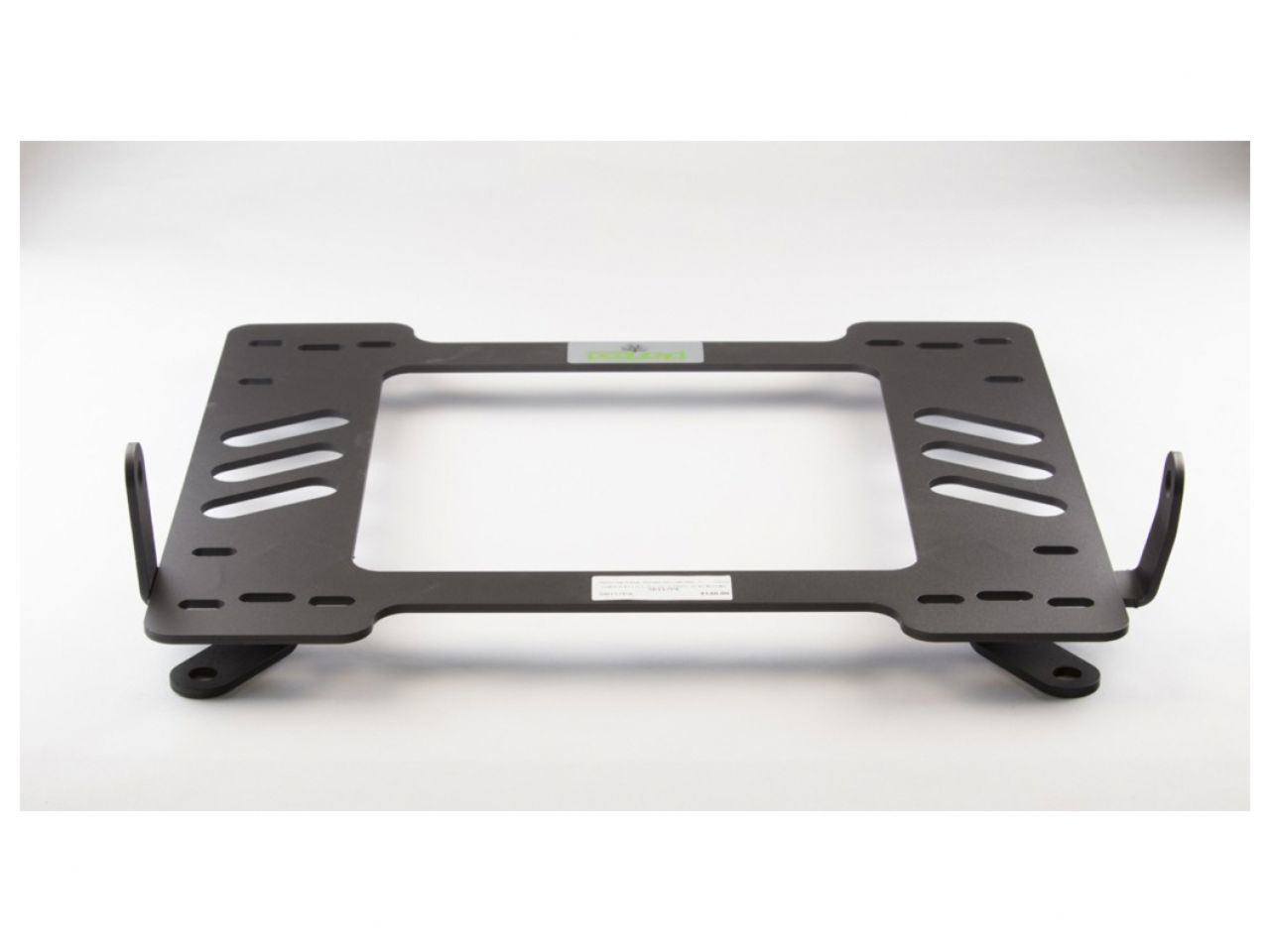 Planted Technology Seat Bracket, ChryslerCrossfire (2004-2008) - Passenger *Discontinued (view 1)