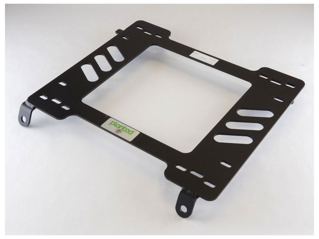 Planted Technology Seat Bracket, Acura Integra [Models Without Auto Seat Belt Retractor] *Discontinued (view 3)