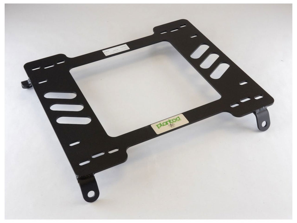 Planted Technology Seat Bracket, Acura Integra [Models Without Auto Seat Belt Retractor] *Discontinued (view 2)