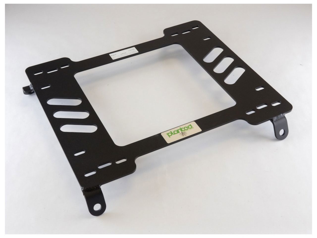 Planted Technology Seat Bracket, Acura Integra [Models Without Auto Seat Belt Retractor] *Discontinued (view 2)