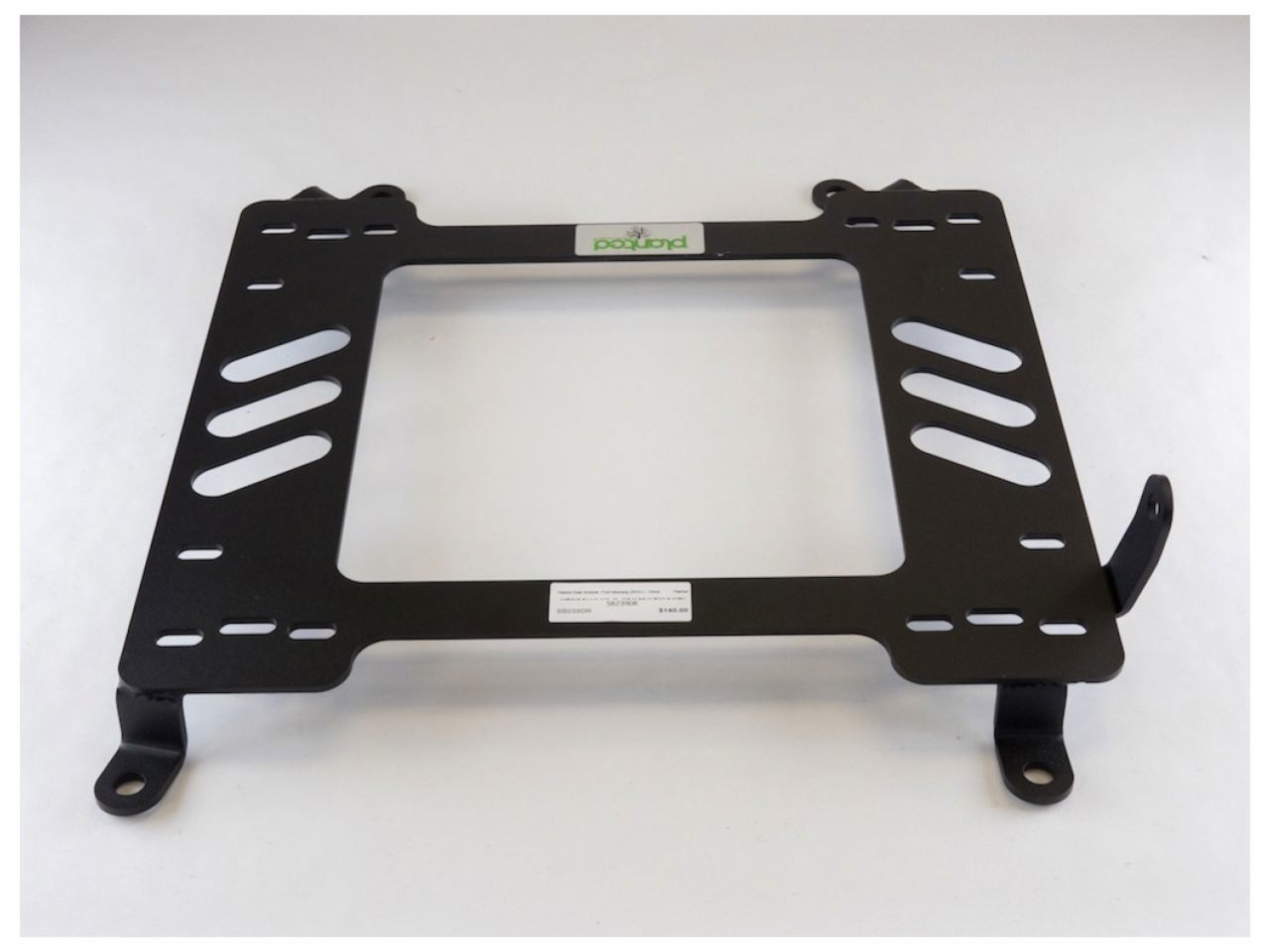 Planted Technology Seat Bracket, FordMustang (2015+) - Driver *Discontinued (view 6)