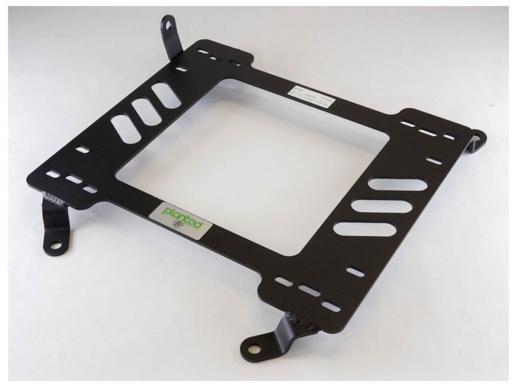 Planted Technology Seat Bracket, FordMustang (2015+) - Driver *Discontinued (view 8)