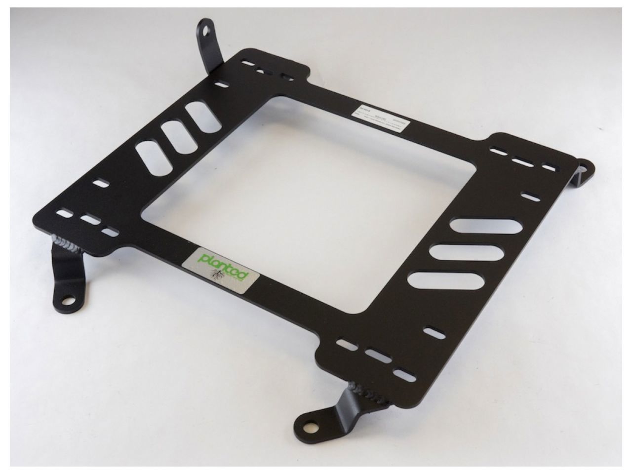 Planted Technology Seat Bracket, FordMustang (2015+) - Driver *Discontinued (view 8)
