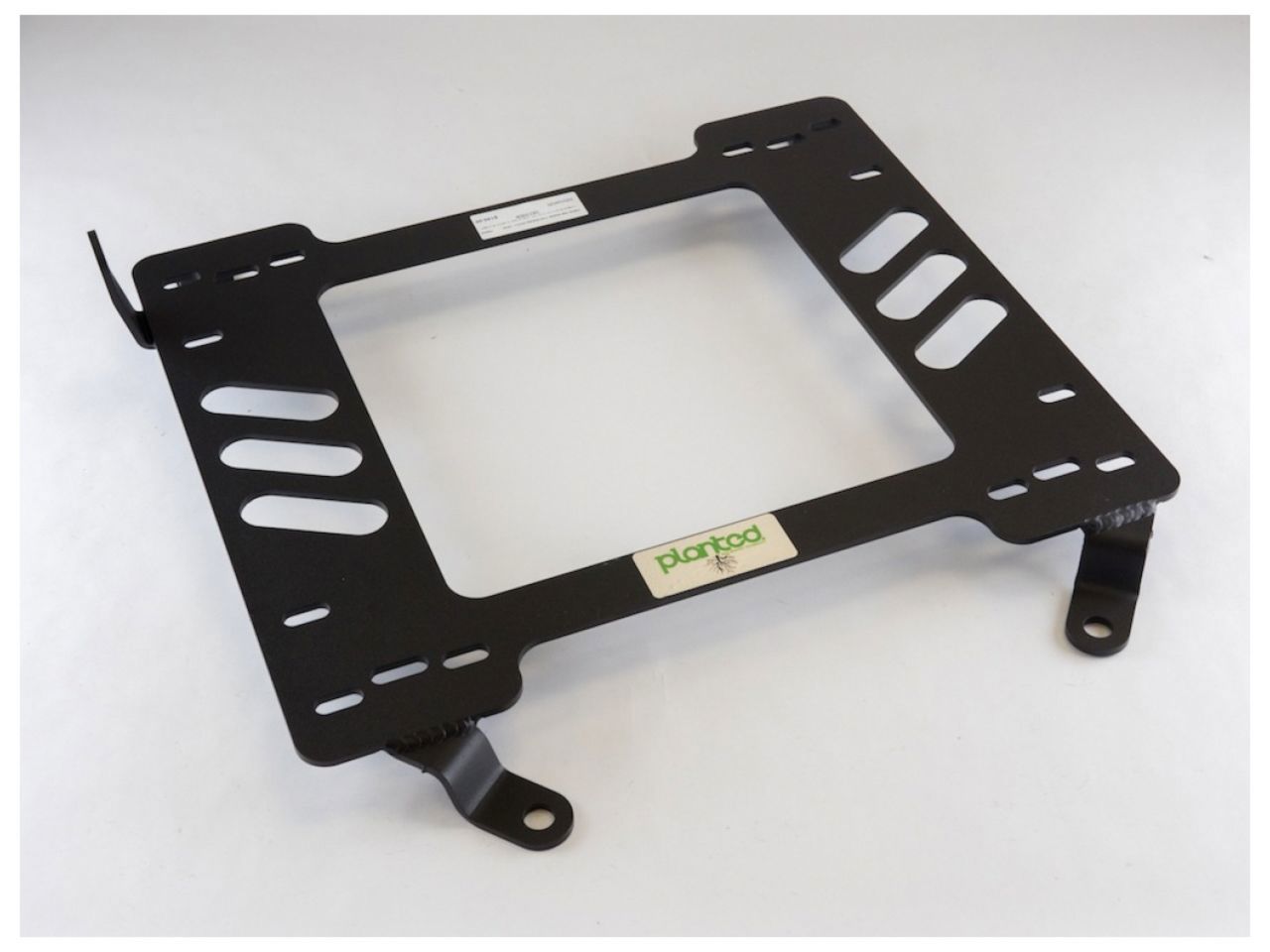 Planted Technology Seat Bracket, FordMustang (2015+) - Driver *Discontinued (view 7)