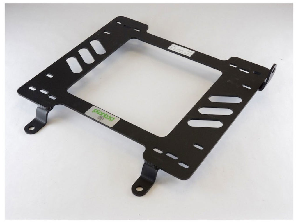 Planted Technology Seat Bracket, FordMustang (2015+) - Passenger *Discontinued (view 2)