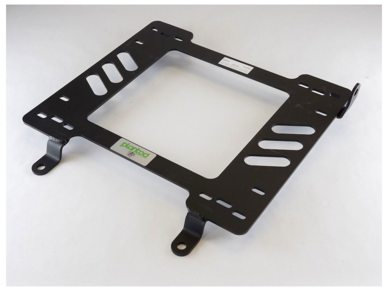 Planted Technology Seat Bracket, FordMustang (2015+) - Passenger *Discontinued (view 2)