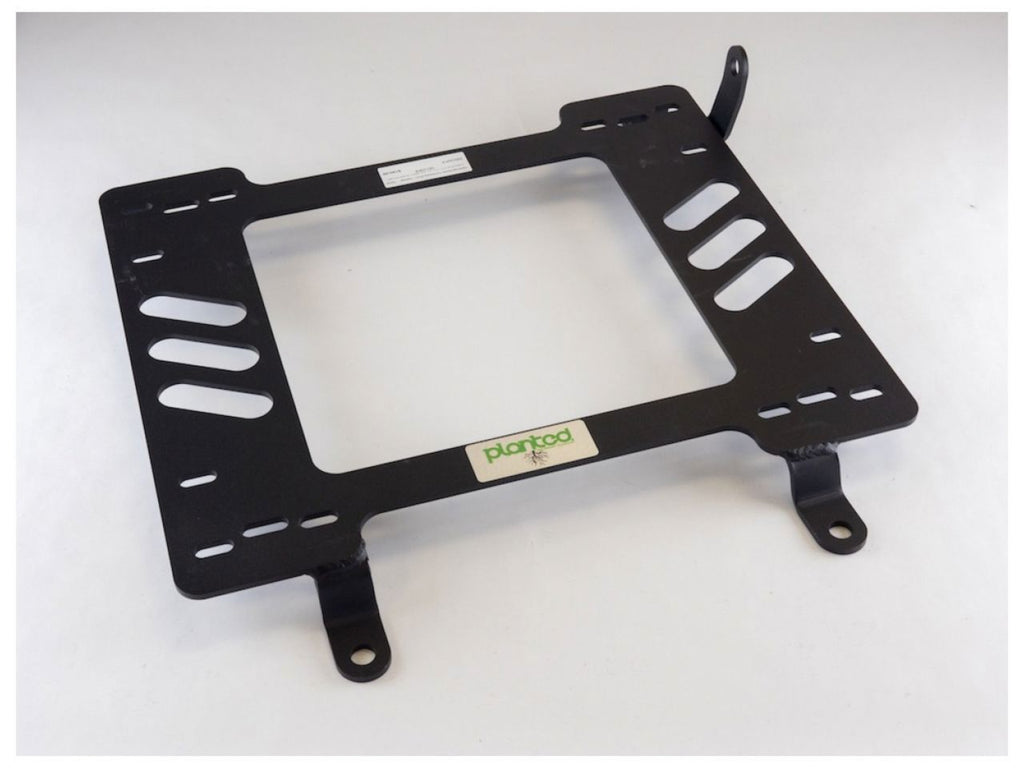 Planted Technology Seat Bracket, FordMustang (2015+) - Passenger *Discontinued (view 1)