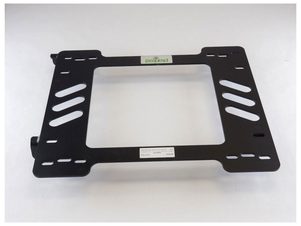 Planted Technology Seat Bracket, FordMustang (2015+) - Passenger *Discontinued (view 3)