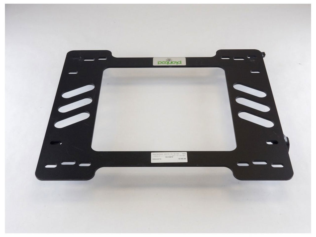 Planted Technology Seat Bracket, Honda Civic 3DoorHatchBack EXcludingSi - Passenger *Discontinued (view 1)