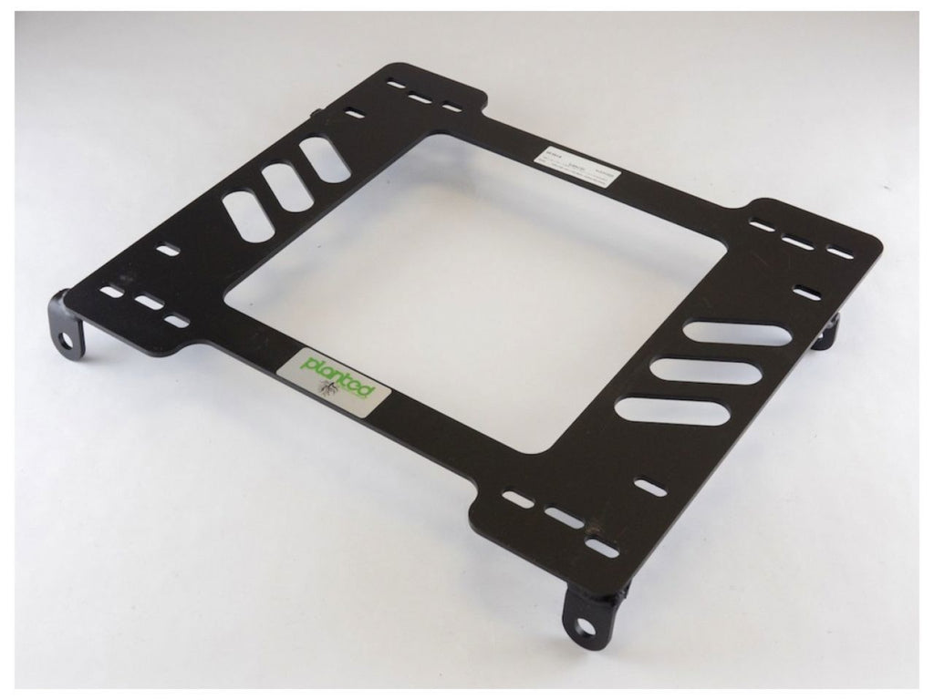 Planted Technology Seat Bracket, Honda Civic 3DoorHatchBack EXcludingSi - Passenger *Discontinued (view 3)