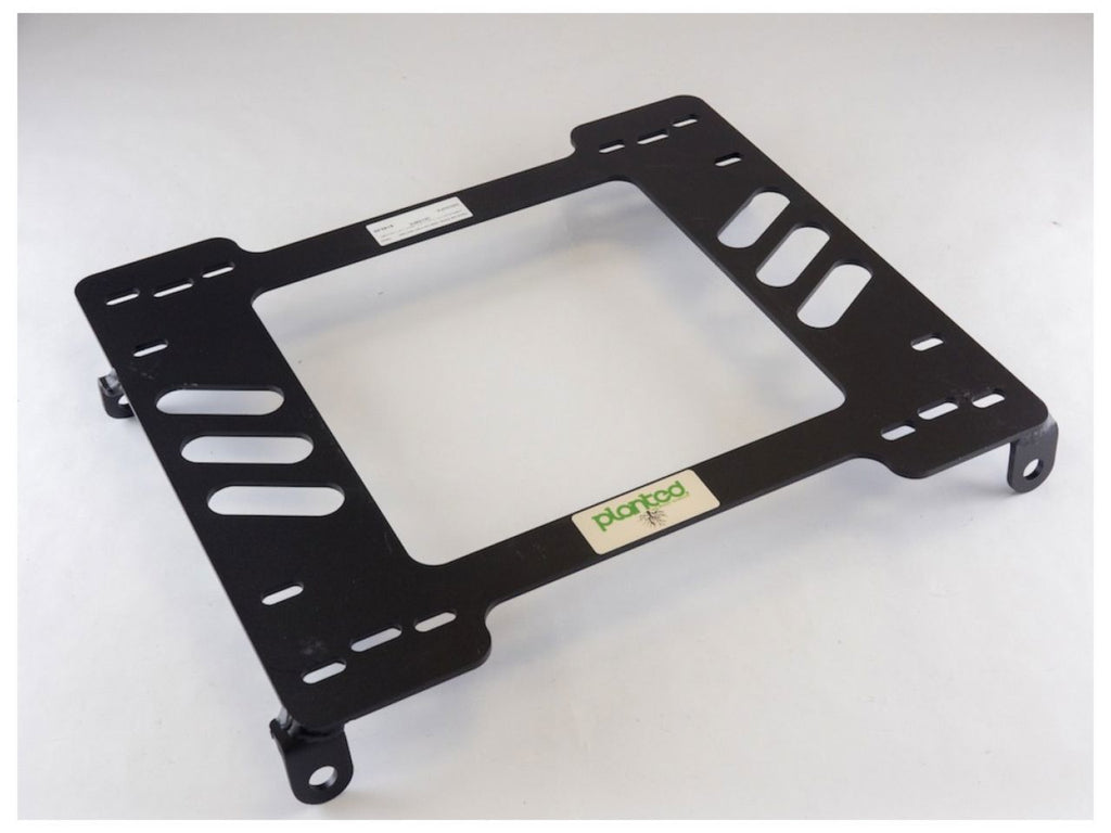 Planted Technology Seat Bracket, Honda Civic 3DoorHatchBack EXcludingSi - Passenger *Discontinued (view 2)