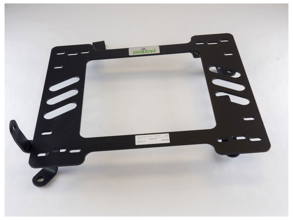 Planted Technology Seat Bracket, Chevrolet S-10 (1994-2004) - Passenger *Discontinued (view 1)