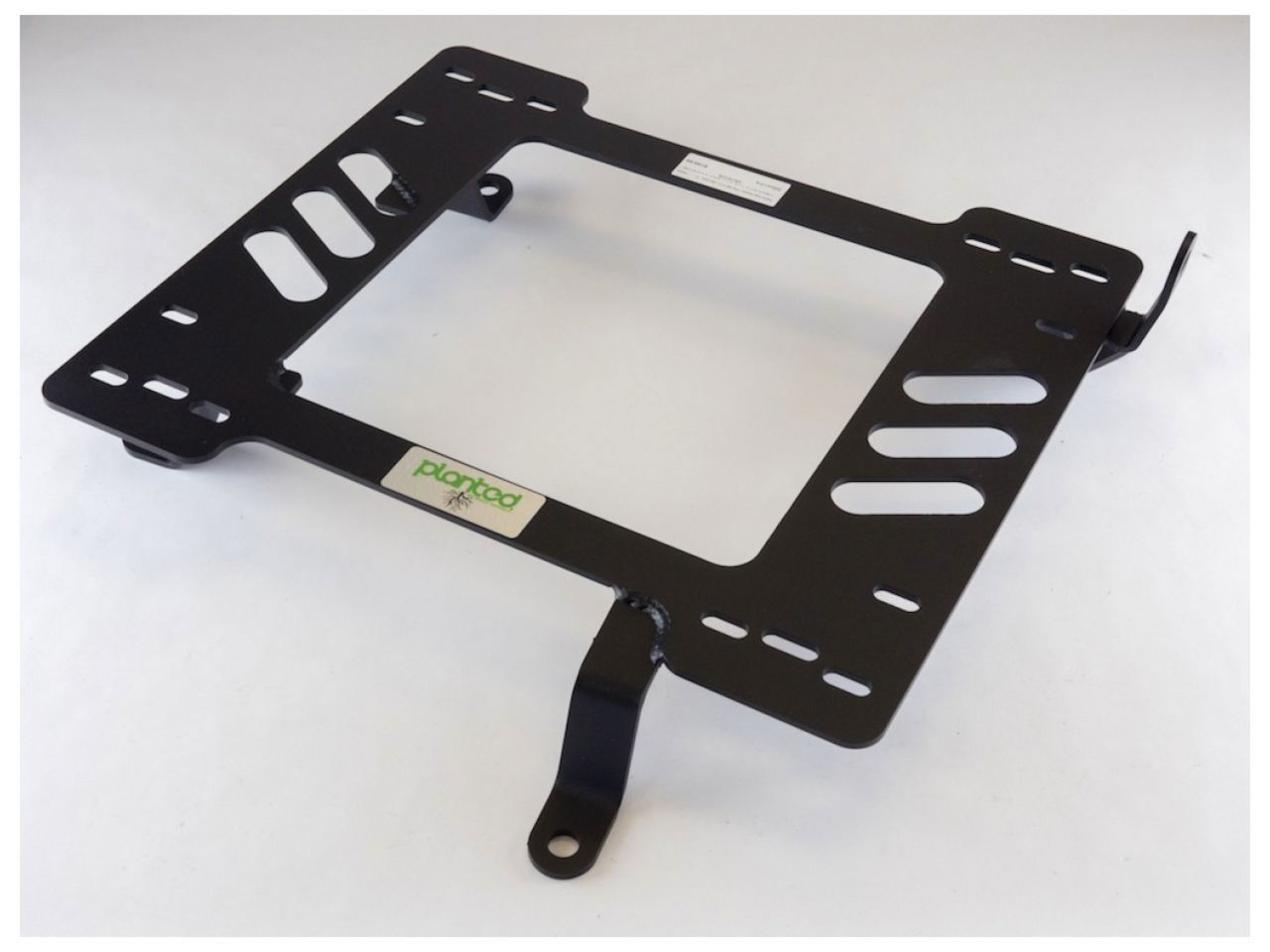 Planted Technology Seat Bracket, Chevrolet S-10 (1994-2004) - Passenger *Discontinued (view 3)