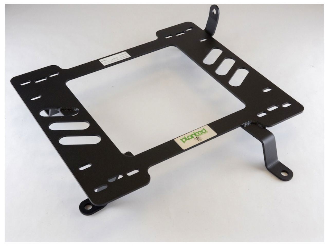 Planted Technology Seat Bracket, Chevrolet S-10 (1994-2004) - Passenger *Discontinued (view 2)