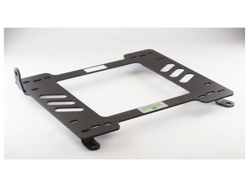 Planted Technology Seat Bracket, BMW 2 Series Coupe [F22 Chassis] (2014+) - Driver *Discontinued (view 3)