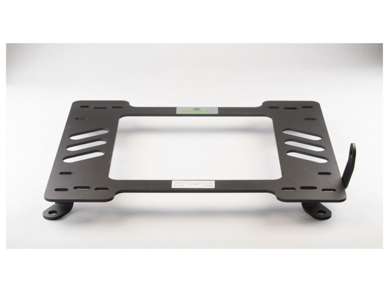 Planted Technology Seat Bracket, BMW 2 Series Coupe [F22 Chassis] (2014+) - Driver *Discontinued (view 2)