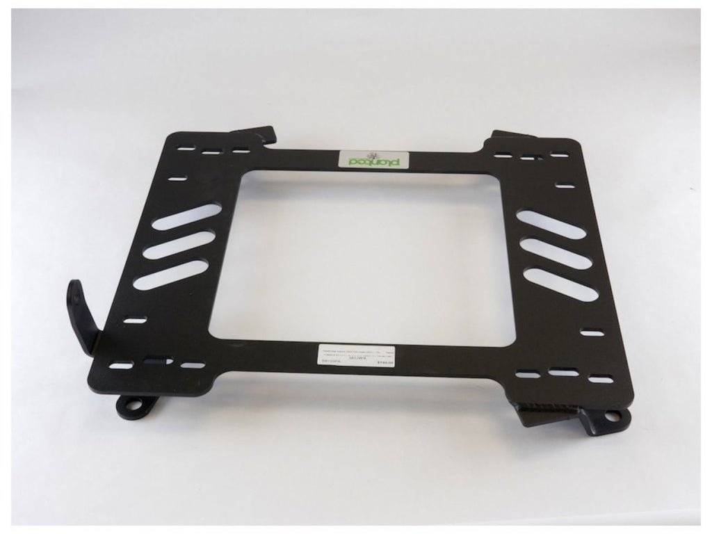 Planted Technology Seat Bracket, BMW 2 Series Coupe [F22 Chassis] (2014+) - Passenger *Discontinued (view 1)