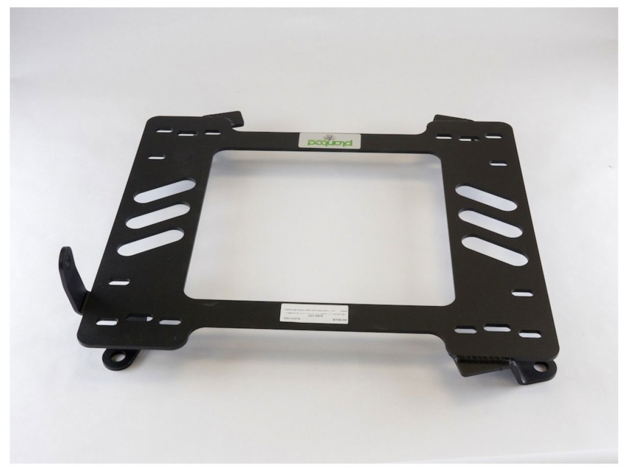 Planted Technology Seat Bracket, BMW 2 Series Coupe [F22 Chassis] (2014+) - Passenger *Discontinued (view 1)