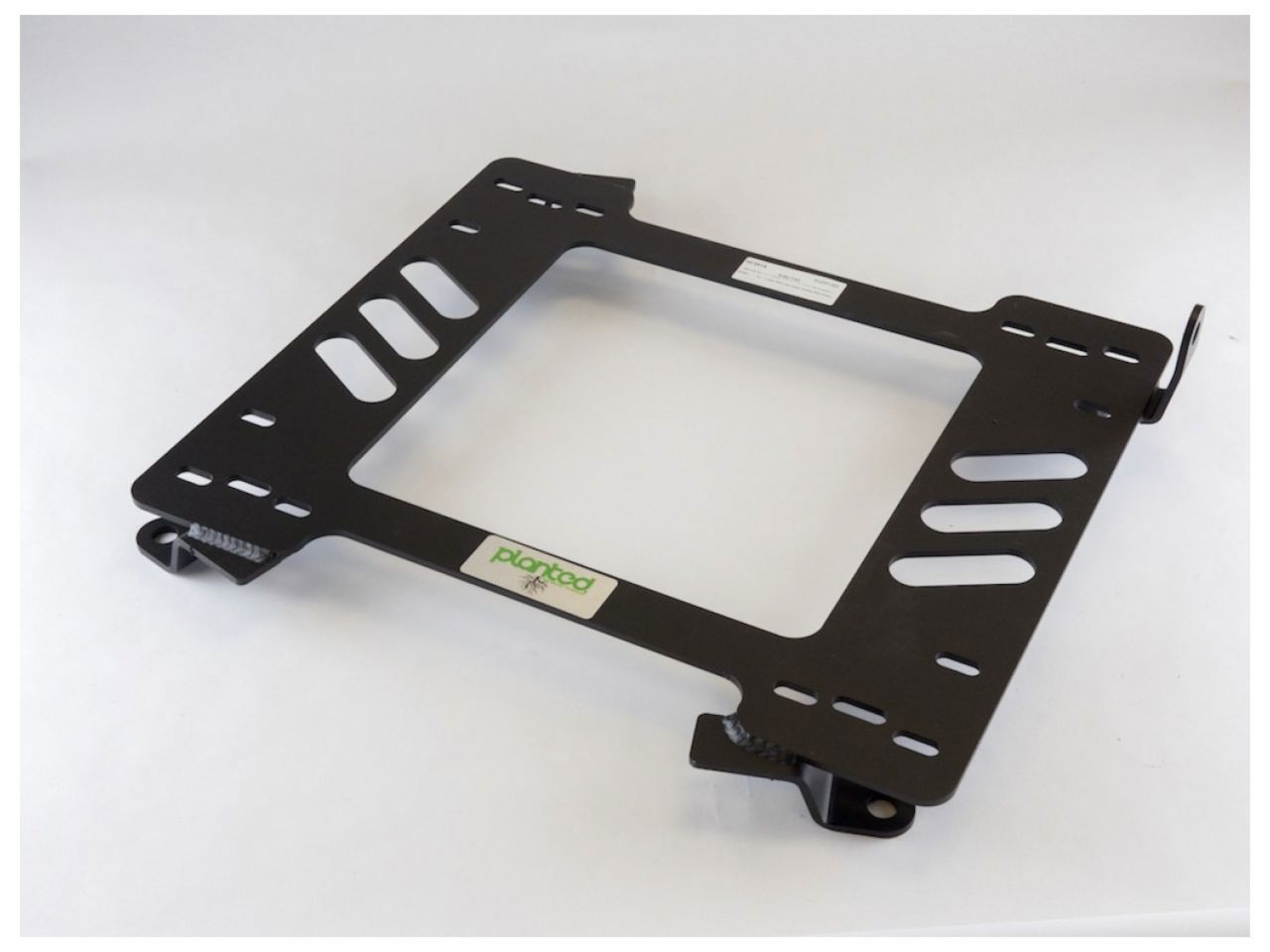 Planted Technology Seat Bracket, BMW 2 Series Coupe [F22 Chassis] (2014+) - Passenger *Discontinued (view 3)