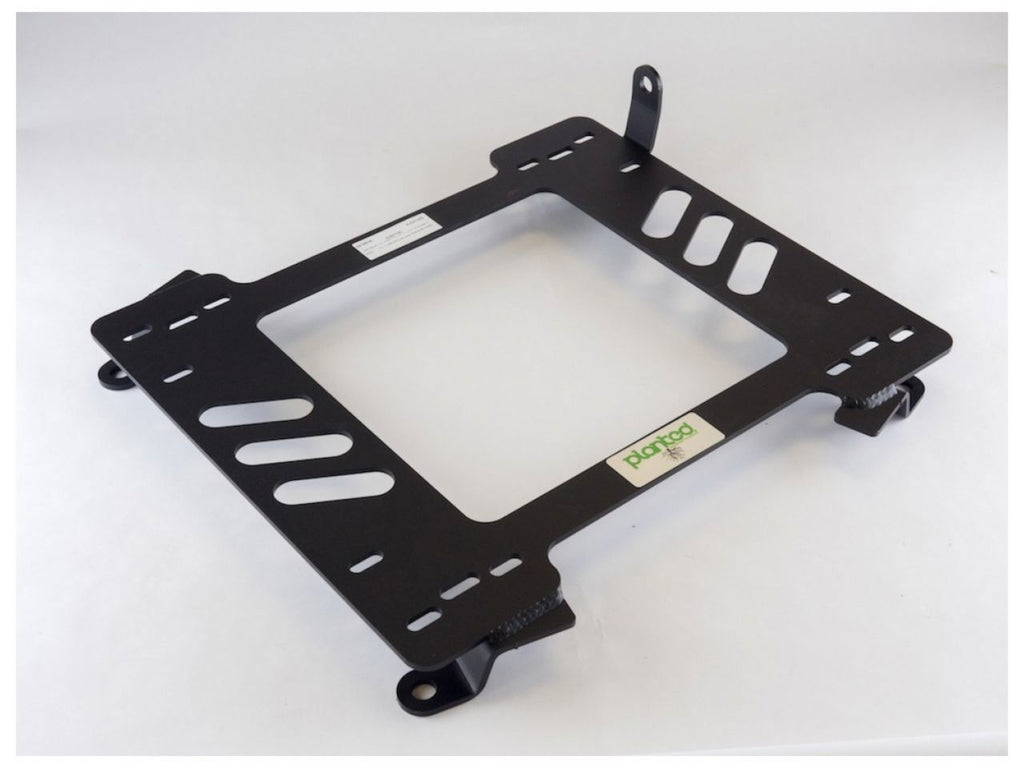 Planted Technology Seat Bracket, BMW 2 Series Coupe [F22 Chassis] (2014+) - Passenger *Discontinued (view 2)