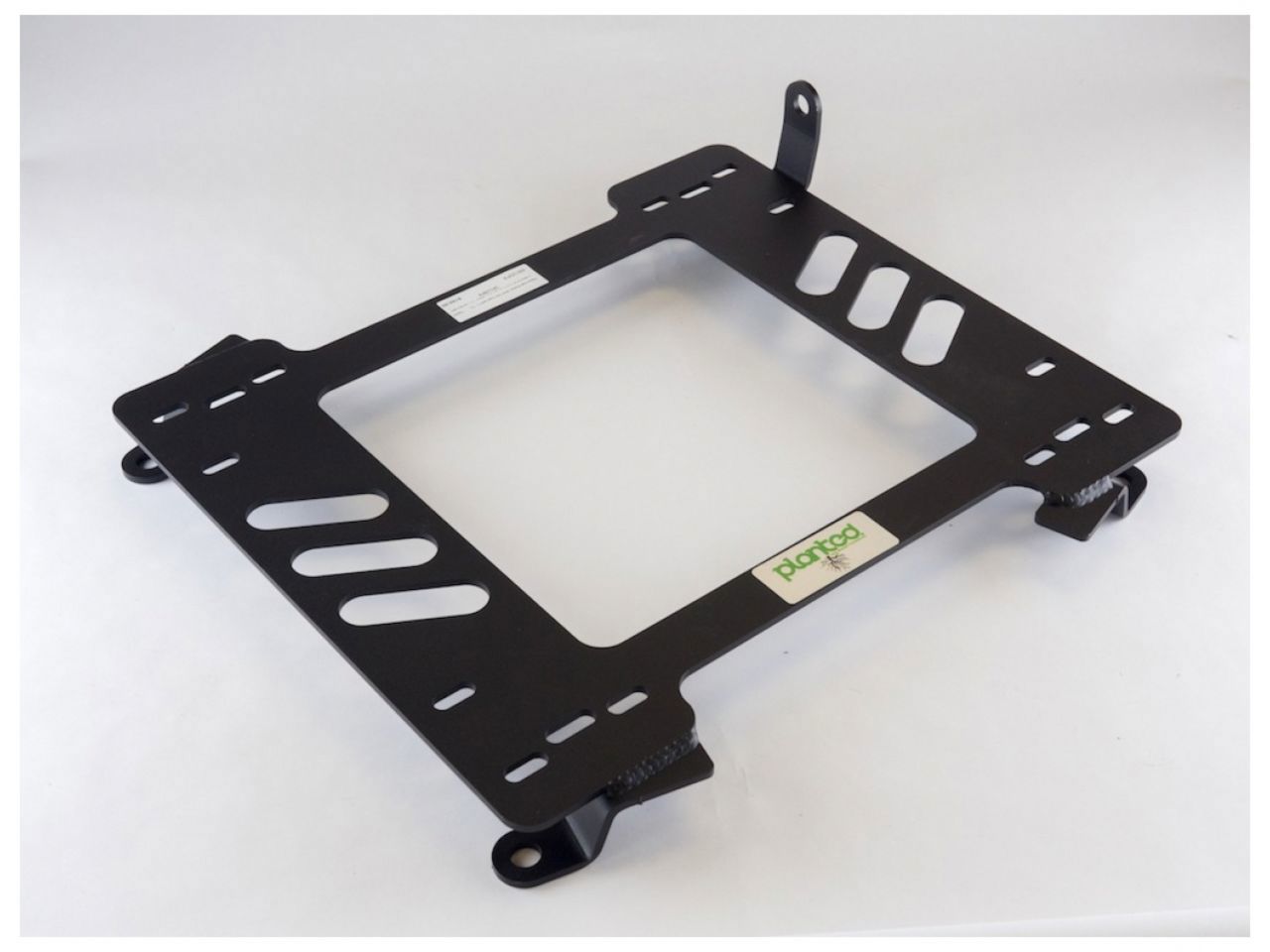 Planted Technology Seat Bracket, BMW 2 Series Coupe [F22 Chassis] (2014+) - Passenger *Discontinued (view 2)