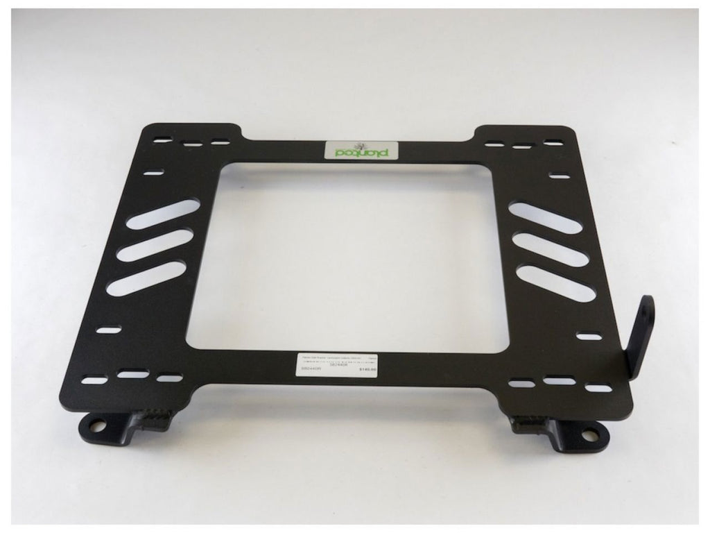 Planted Technology Seat Bracket, LamborghiniGallardo (2003-2014) - Driver *Discontinued (view 1)