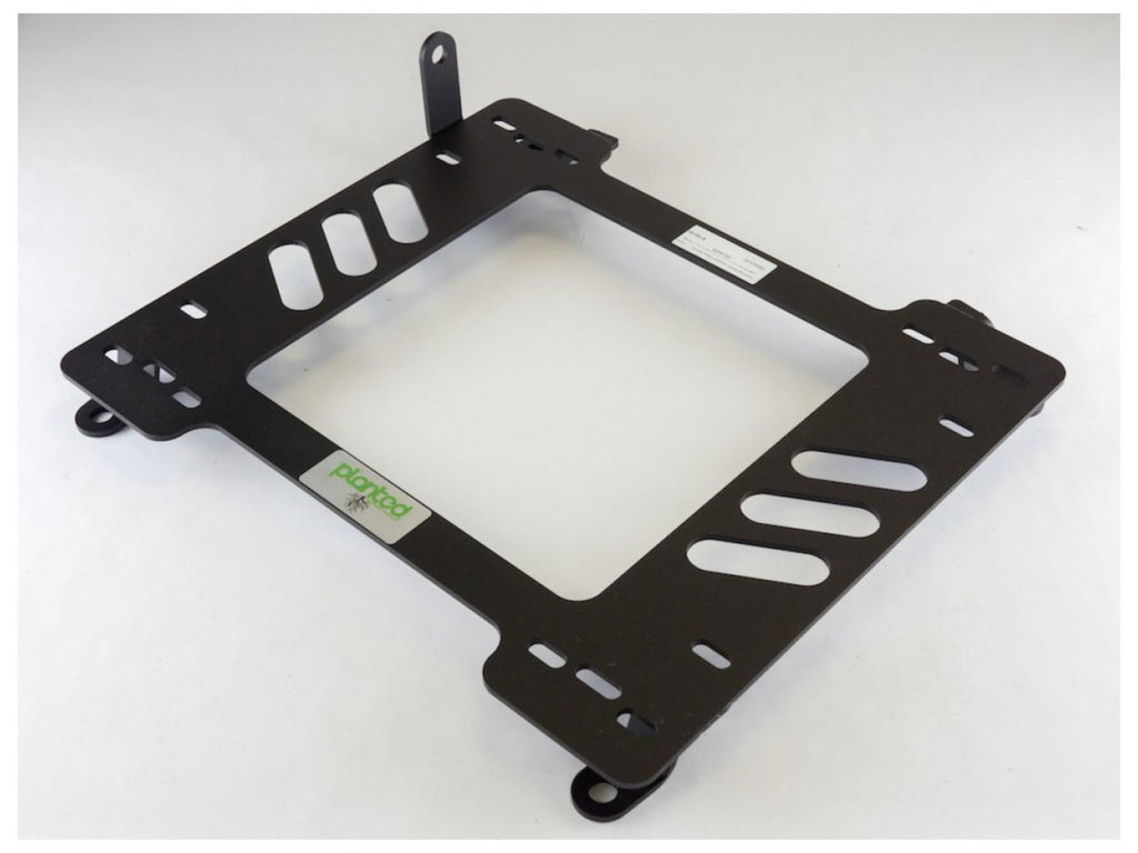 Planted Technology Seat Bracket, LamborghiniGallardo (2003-2014) - Driver *Discontinued (view 3)