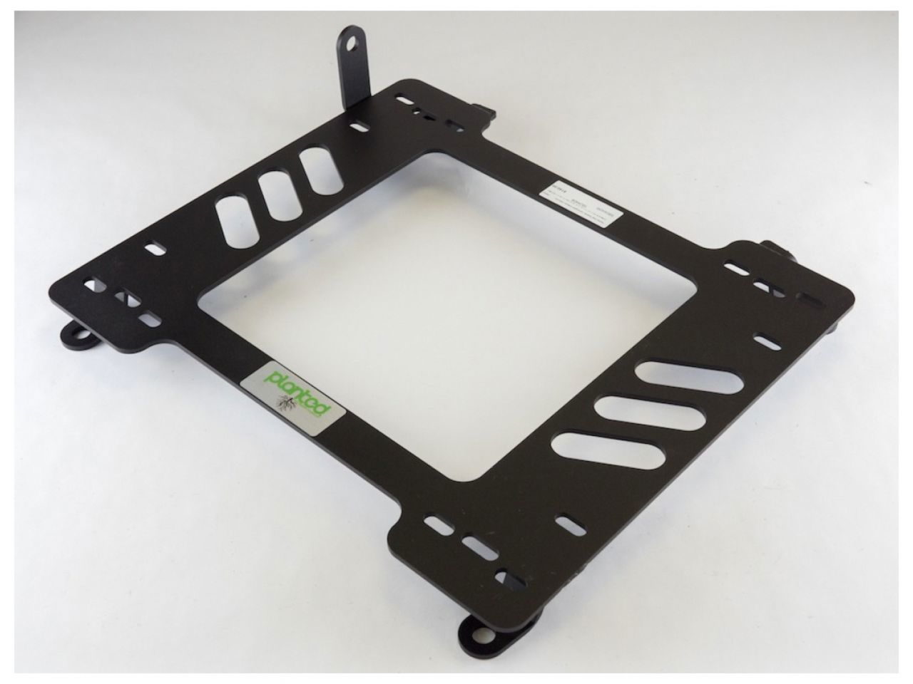 Planted Technology Seat Bracket, LamborghiniGallardo (2003-2014) - Driver *Discontinued (view 3)