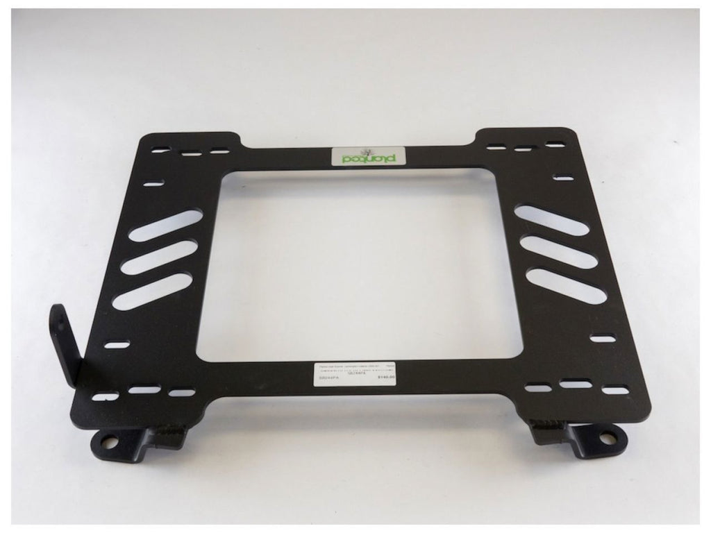 Planted Technology Seat Bracket, LamborghiniGallardo (2003-2014) - Passenger *Discontinued (view 1)