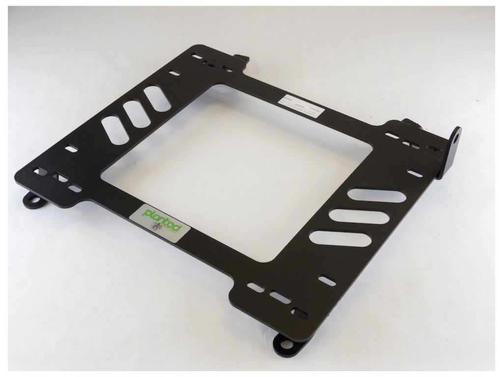 Planted Technology Seat Bracket, LamborghiniGallardo (2003-2014) - Passenger *Discontinued (view 3)