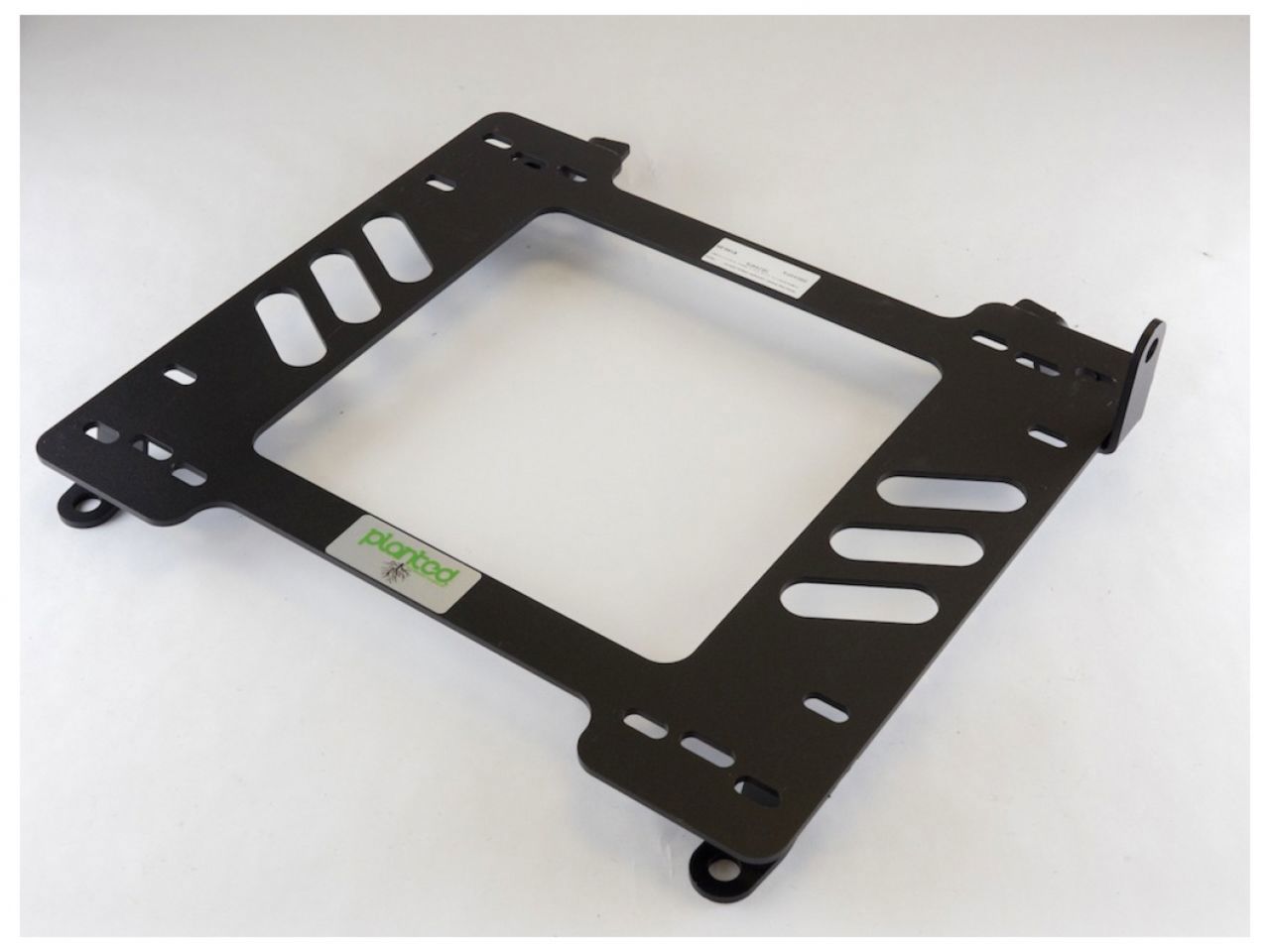 Planted Technology Seat Bracket, LamborghiniGallardo (2003-2014) - Passenger *Discontinued (view 3)
