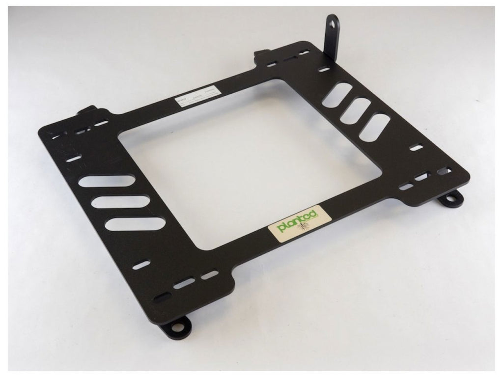 Planted Technology Seat Bracket, LamborghiniGallardo (2003-2014) - Passenger *Discontinued (view 2)