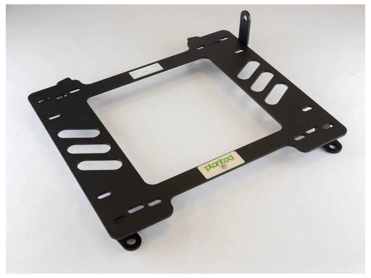 Planted Technology Seat Bracket, LamborghiniGallardo (2003-2014) - Passenger *Discontinued (view 2)