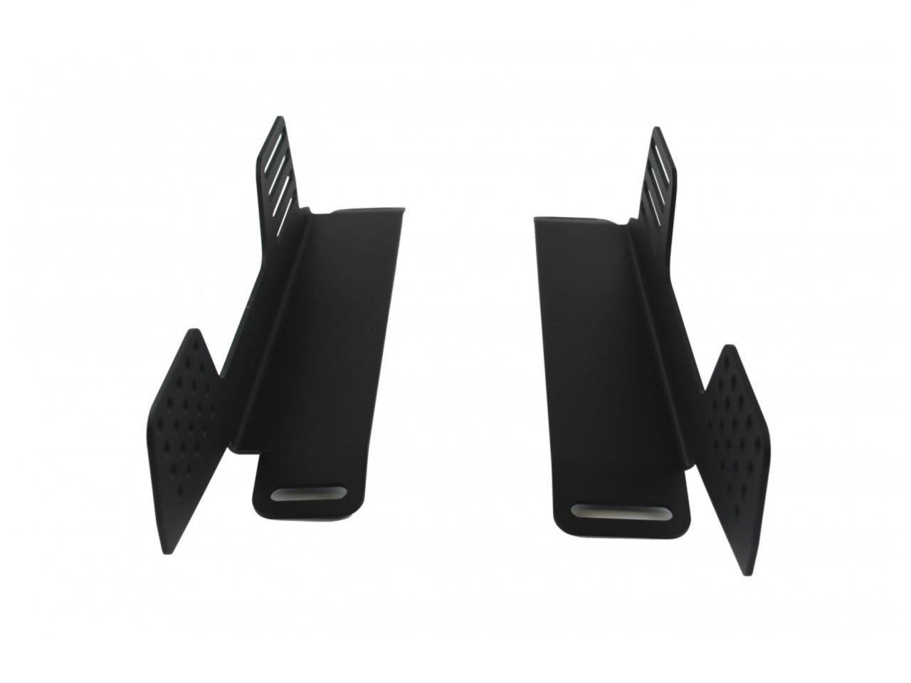 Planted Technology Seat Bracket, Mazda MX-5 Miata [NAChassis] (1989-1997) LOW - Passenger *Discontinued (view 1)
