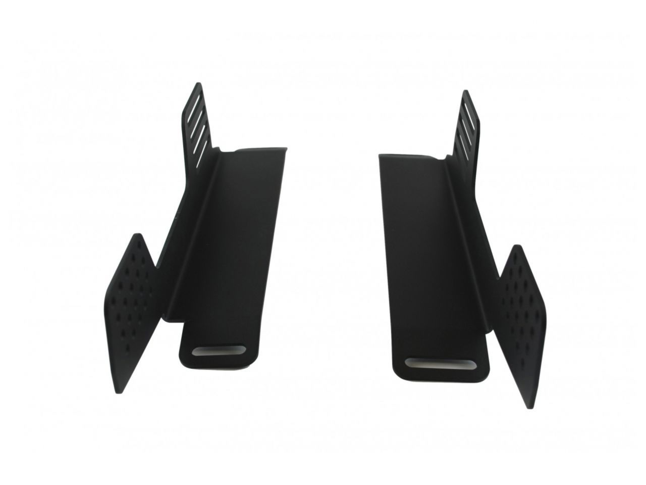 Planted Technology Seat Bracket, MazdaMX-5Miata [NBChassis] (1998-2005) LOW - Driver *Discontinued (view 1)