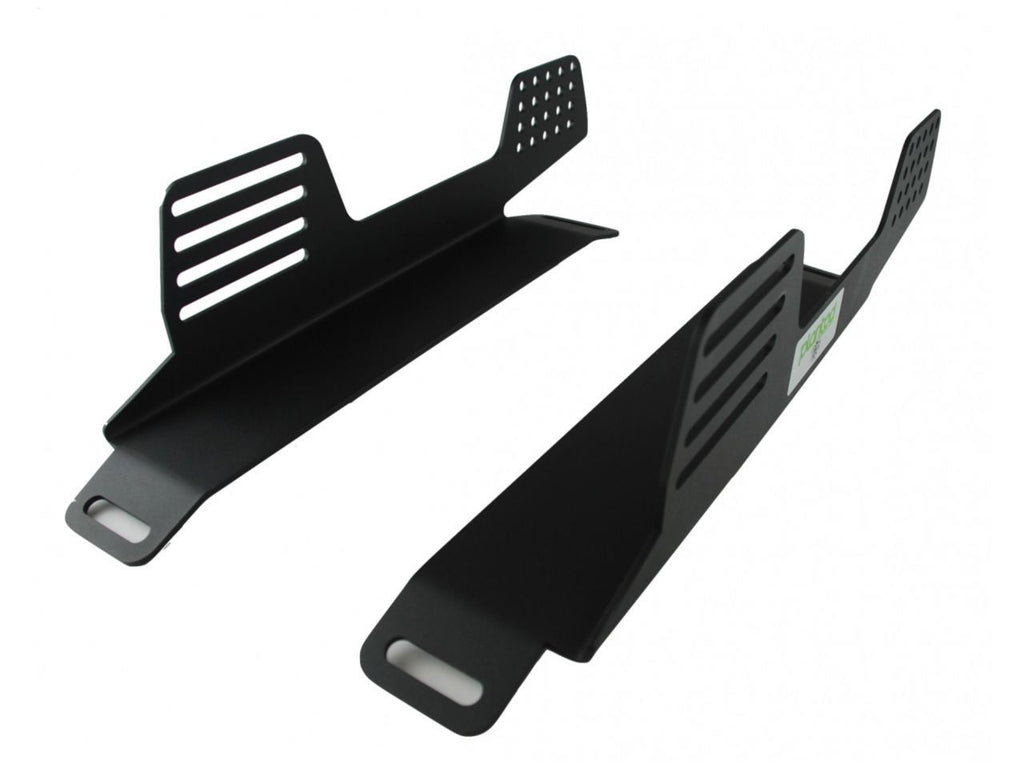 Planted Technology Seat Bracket, MazdaMX-5Miata [NBChassis] (1998-2005) LOW - Driver *Discontinued (view 3)