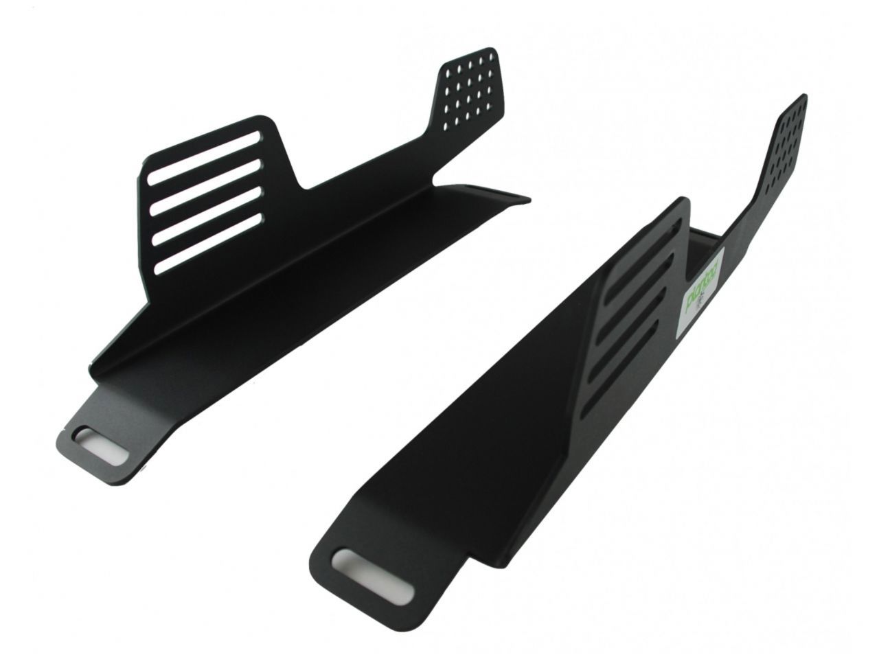 Planted Technology Seat Bracket, MazdaMX-5Miata [NBChassis] (1998-2005) LOW - Driver *Discontinued (view 3)